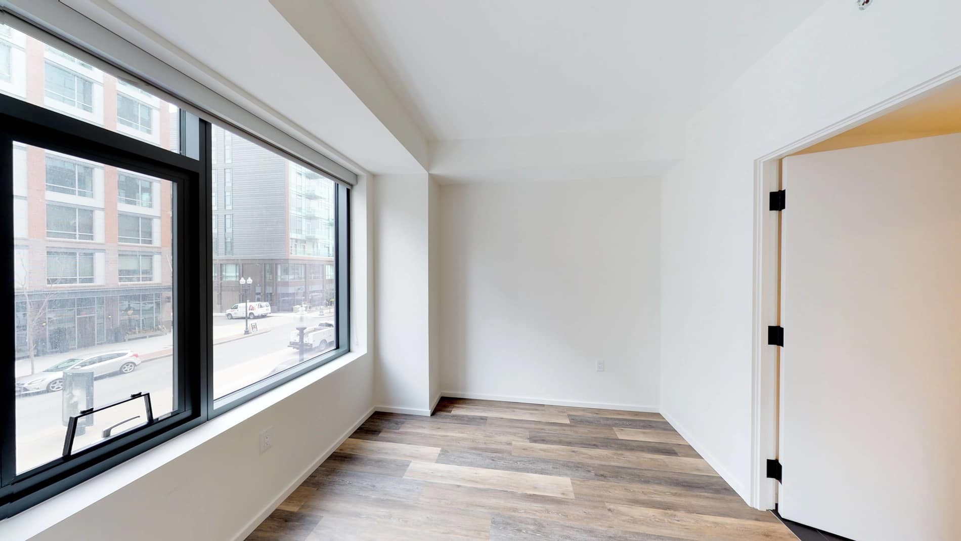 1 bed, 1 bath apartment for rent at 345 Harrison Ave Unit 323, South End — photo 33 of 117