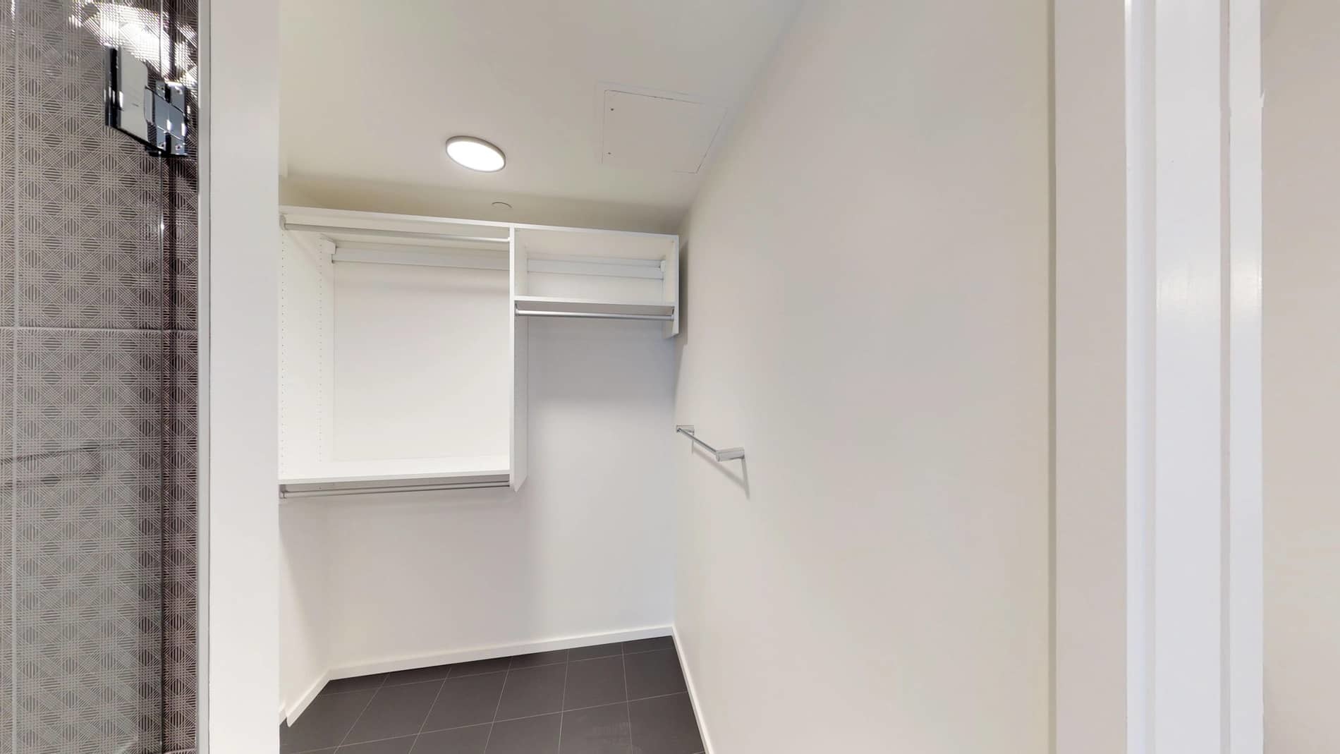 1 bed, 1 bath apartment for rent at 345 Harrison Ave Unit 323, South End — photo 36 of 117