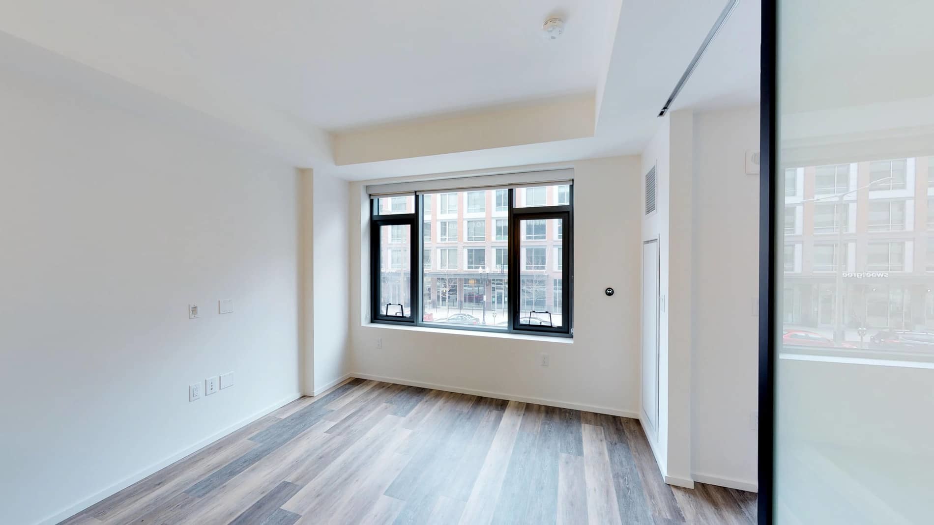 1 bed, 1 bath apartment for rent at 345 Harrison Ave Unit 323, South End — photo 32 of 117