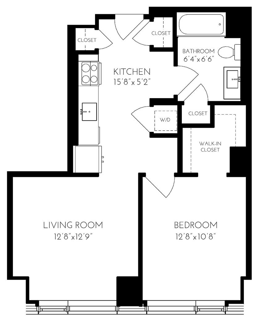 Concept Properties
