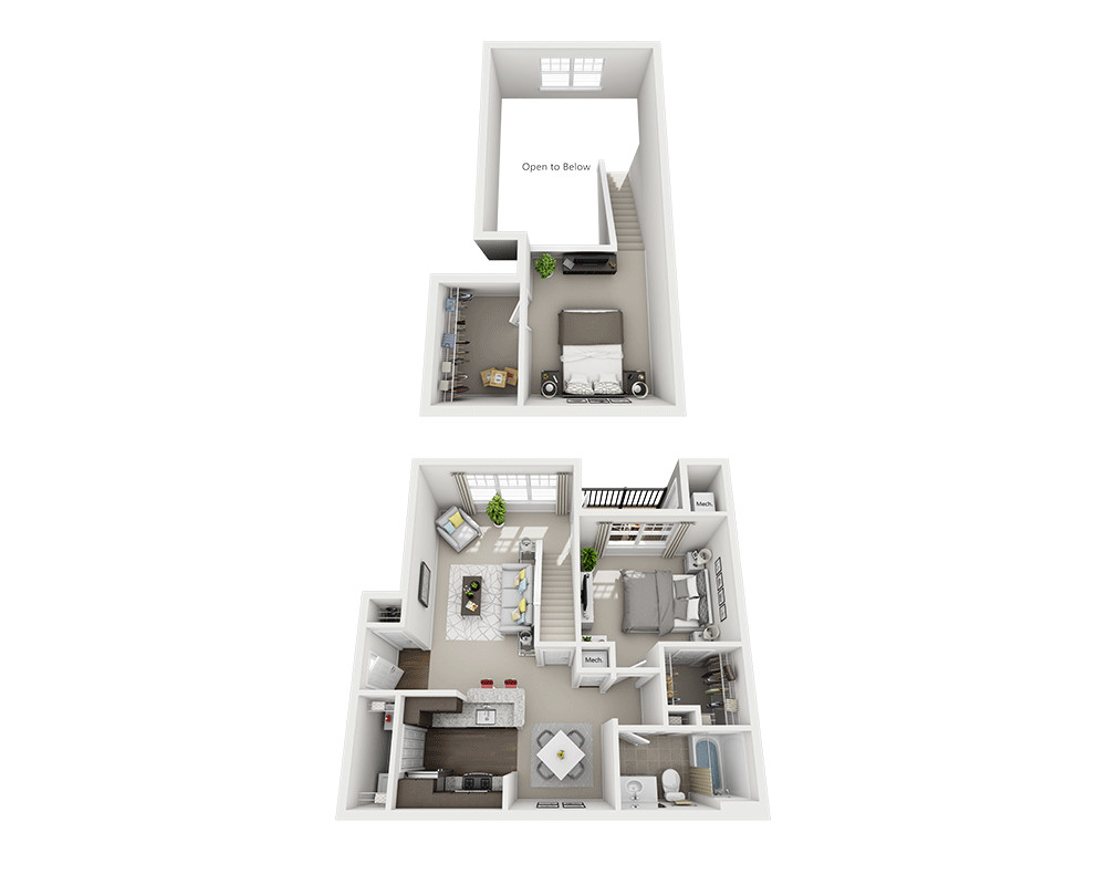 1 Inwood Dr, North Woburn