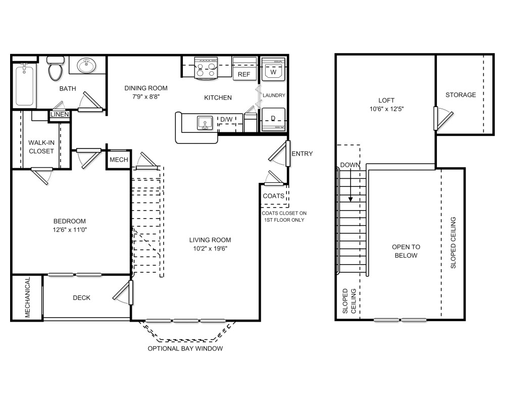 1 Inwood Dr, North Woburn