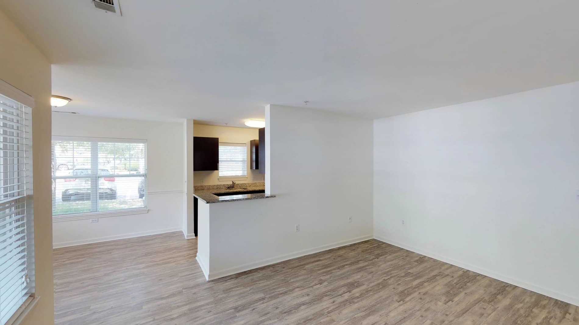 2 Beds, 2 Baths apartment in Woburn for $2,663