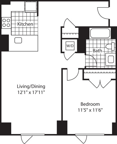 Concept Properties