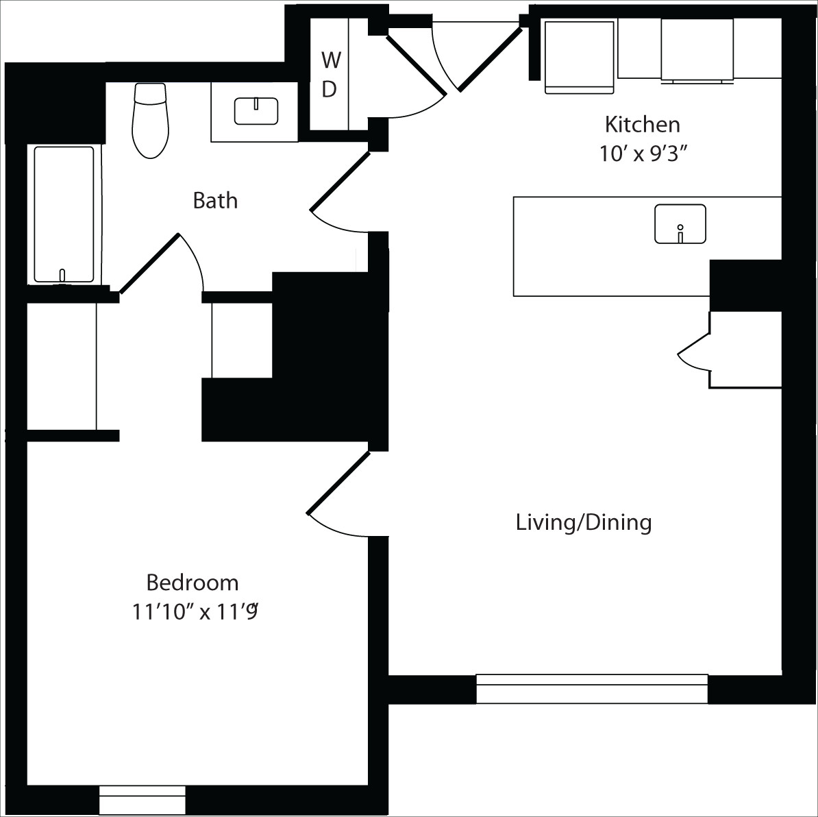 Concept Properties