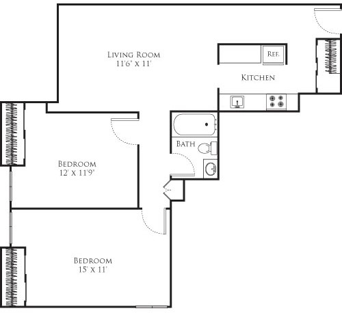 Concept Properties