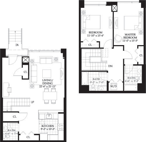 Concept Properties
