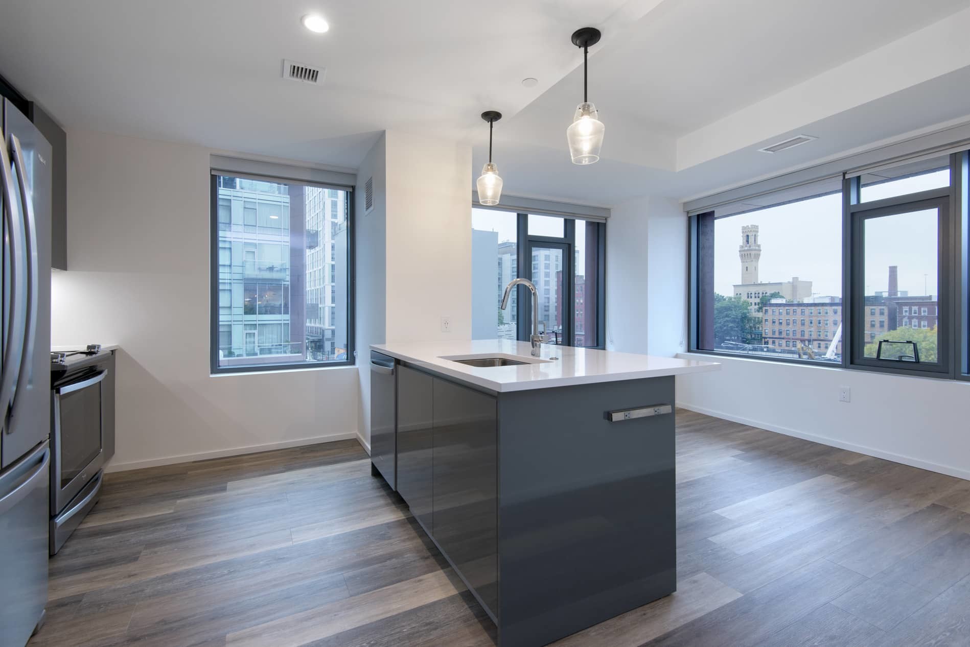 Concept Properties