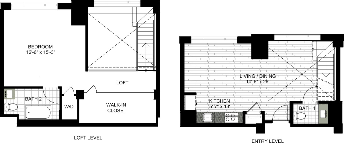 Concept Properties