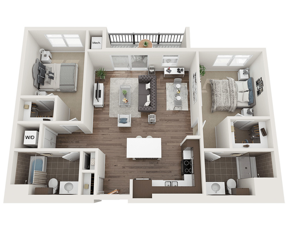 36 River St, Waltham