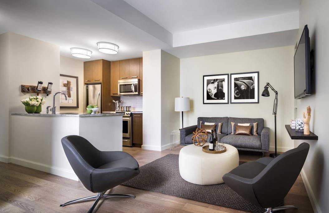 100 Arlington St, Back Bay