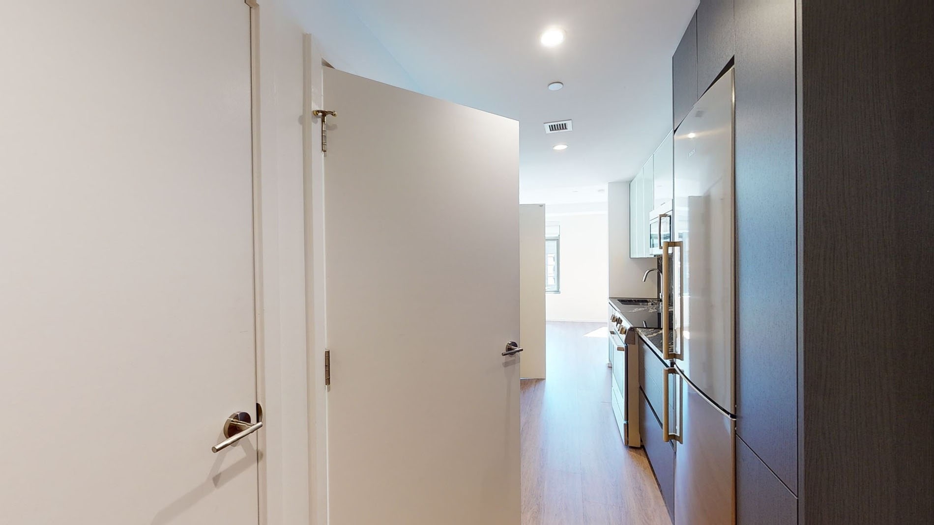 Concept Properties