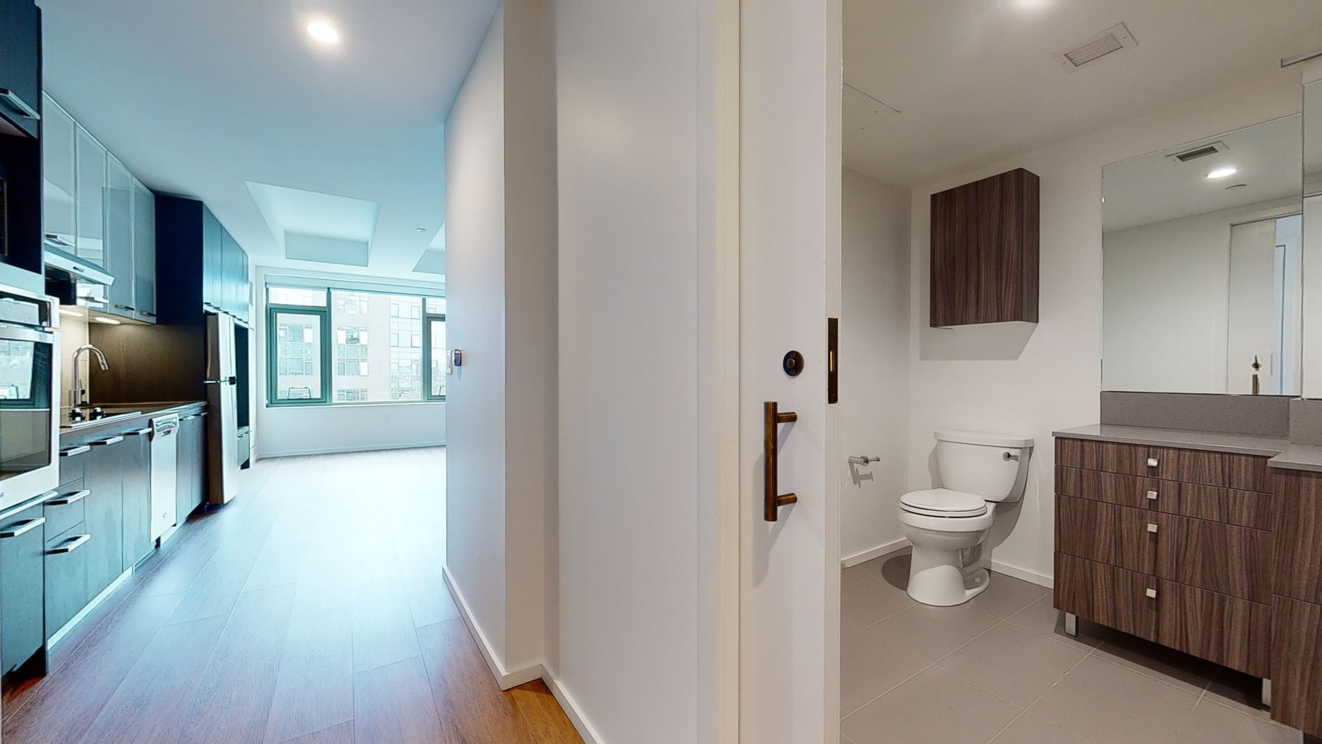 Concept Properties