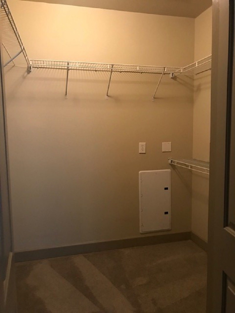 1 Bed, 1 Bath apartment in Braintree for $2,465