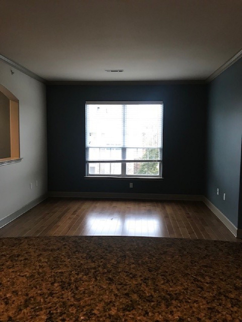 1 Bed, 1 Bath apartment in Braintree for $2,465