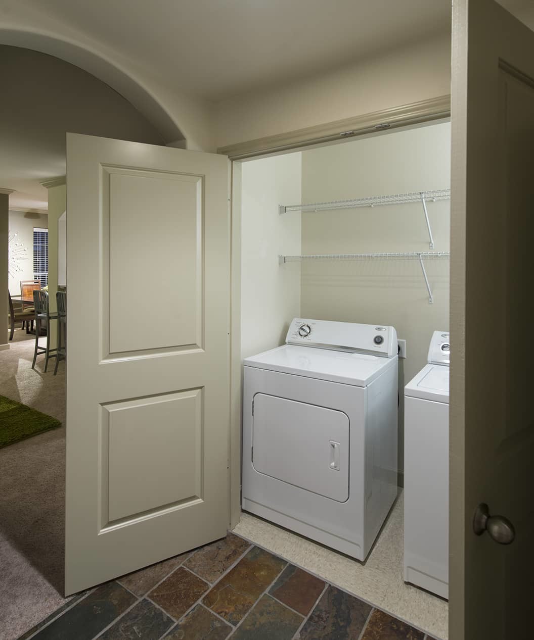 400 Foxborough Blvd, Foxborough