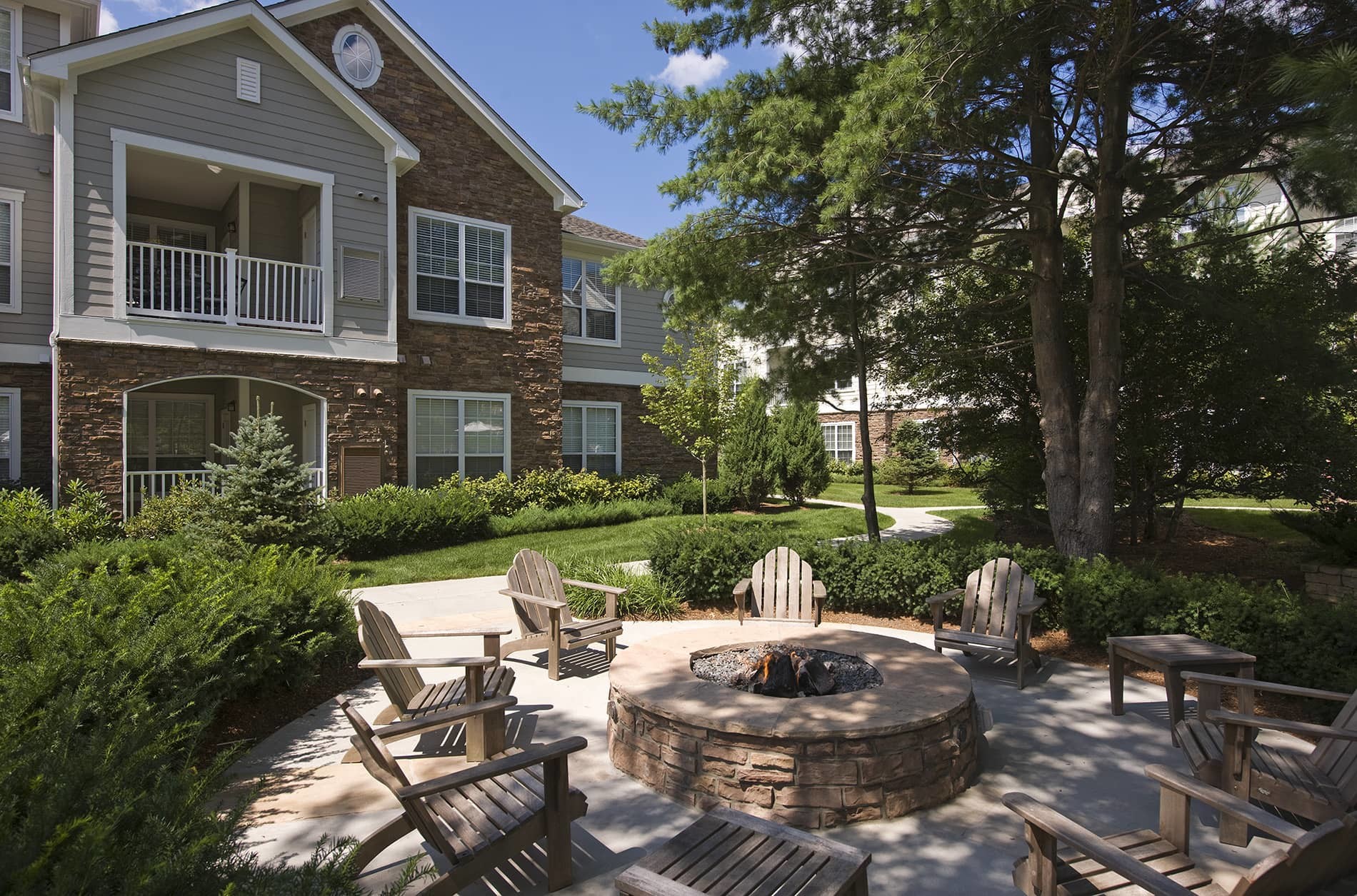 400 Foxborough Blvd, Foxborough