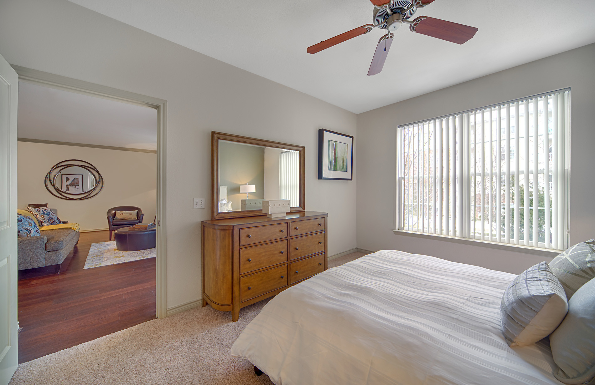 400 Foxborough Blvd, Foxborough