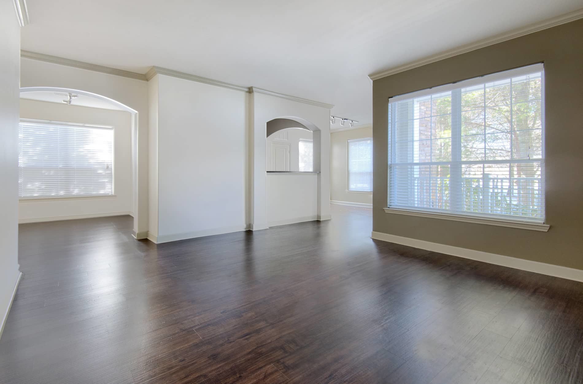 400 Foxborough Blvd, Foxborough