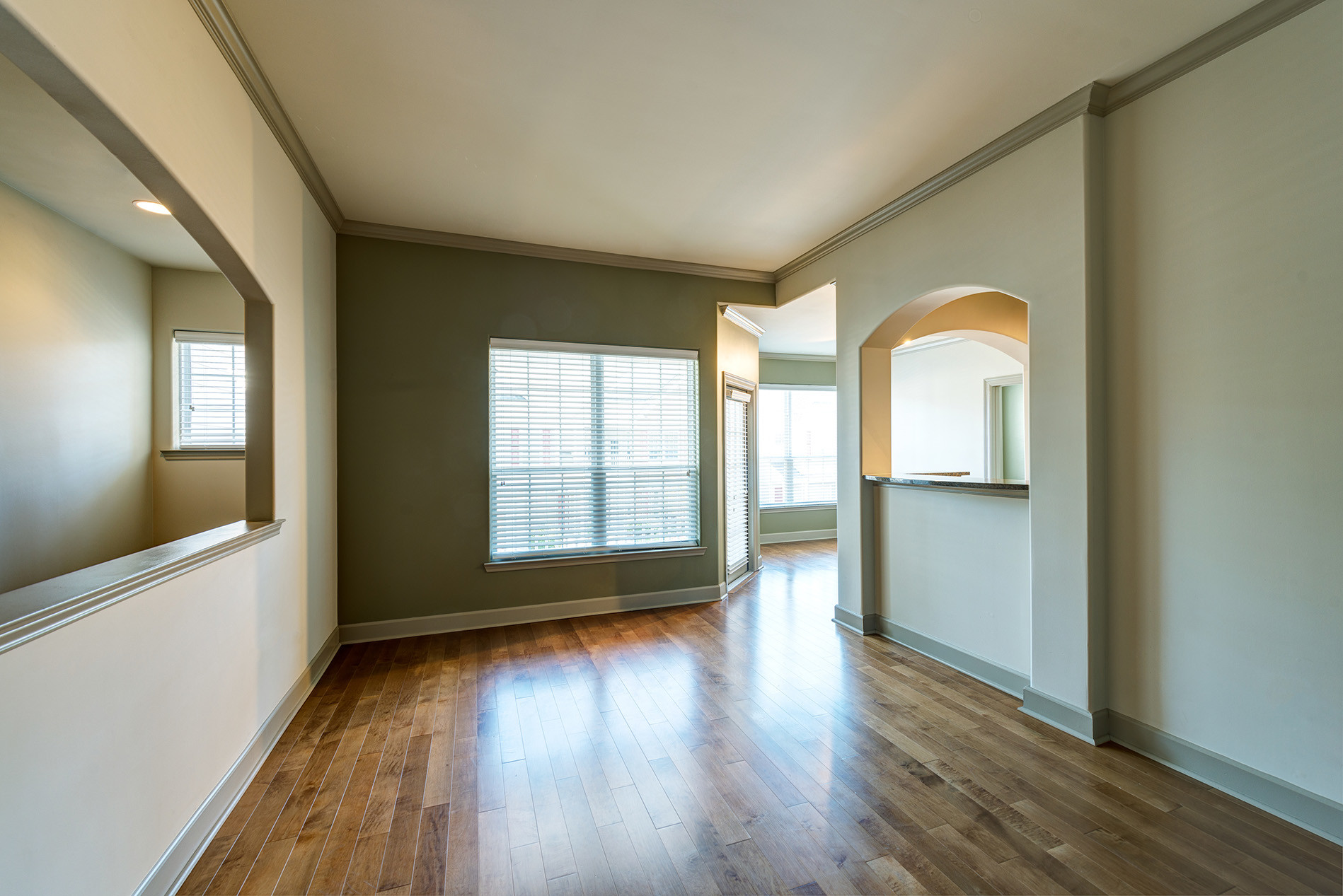 400 Foxborough Blvd, Foxborough