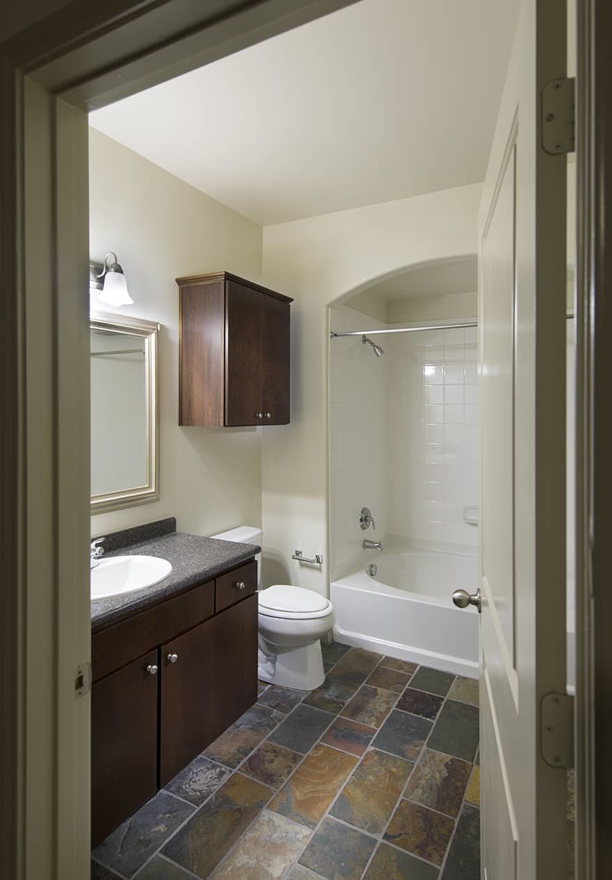 400 Foxborough Blvd, Foxborough