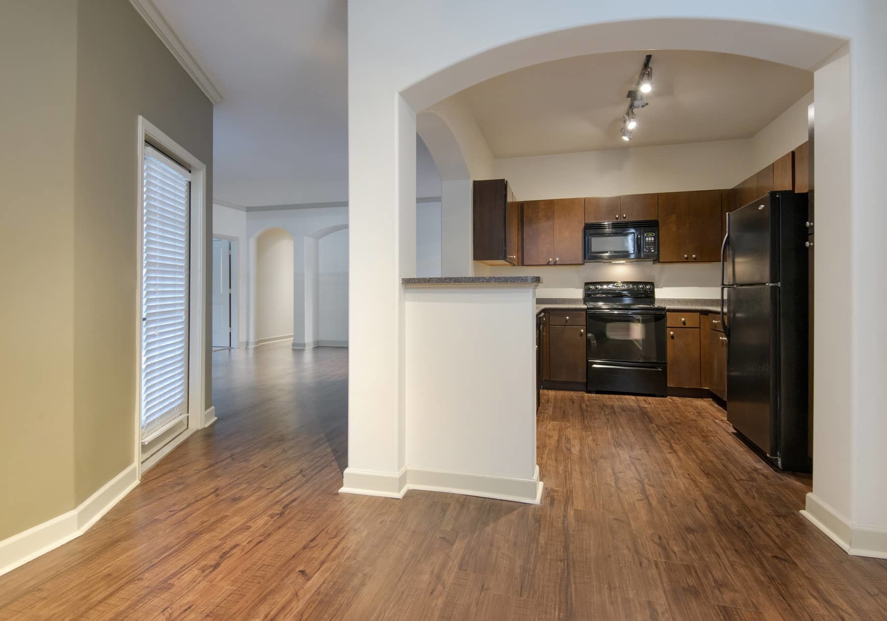 400 Foxborough Blvd, Foxborough