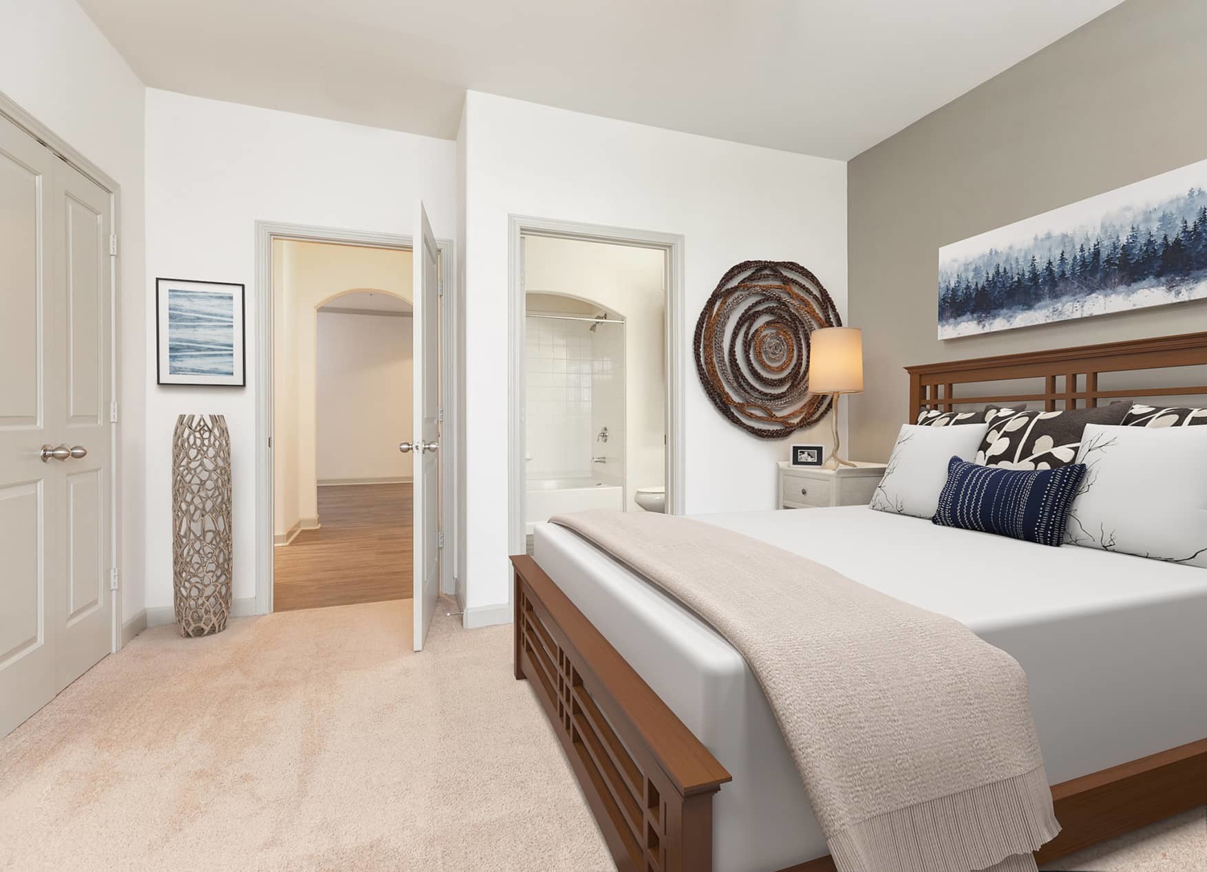 1 Ames Hill Dr, Tewksbury