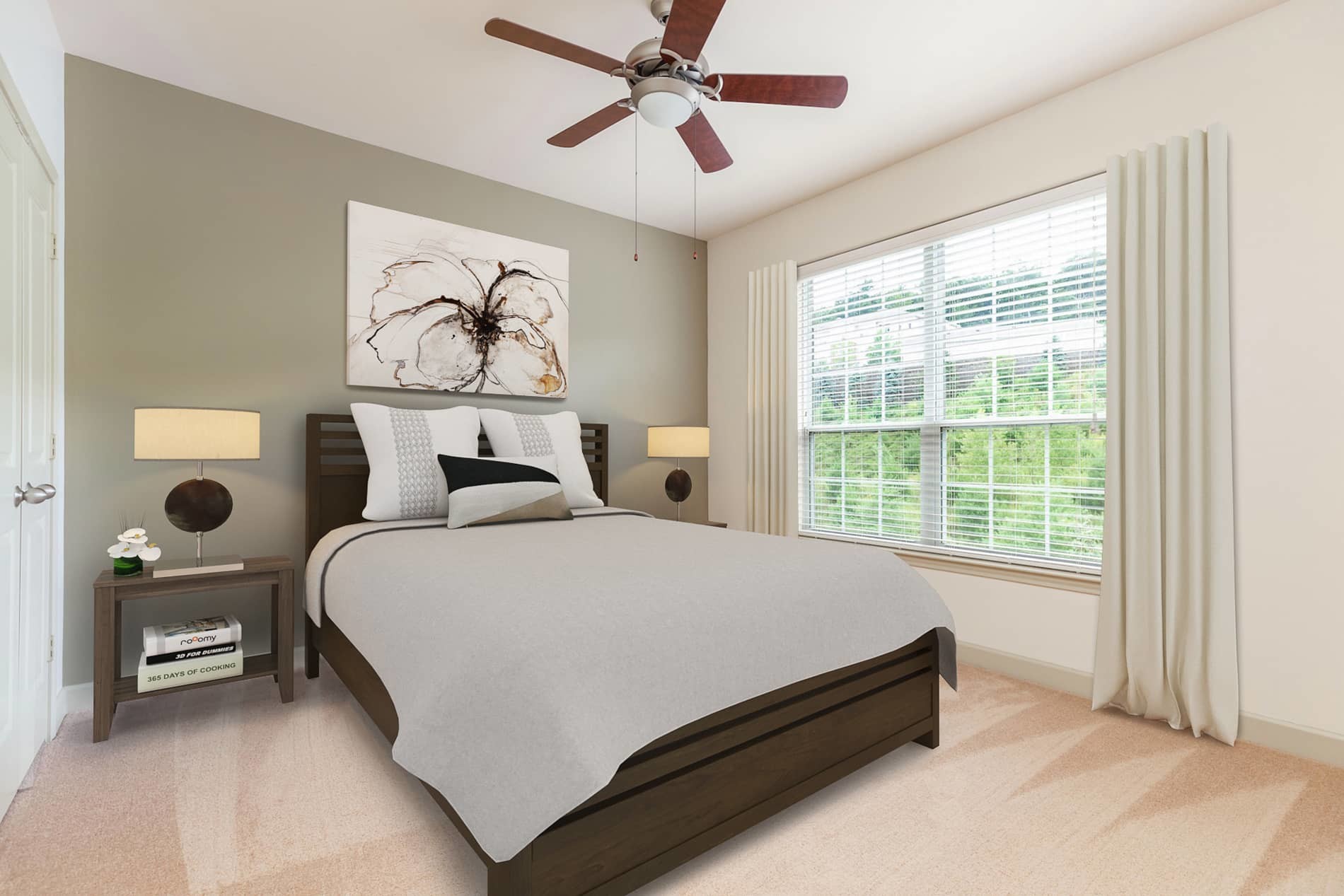 1 Ames Hill Dr, Tewksbury