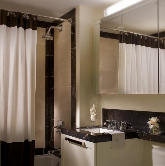 135 Clarendon St, Back Bay