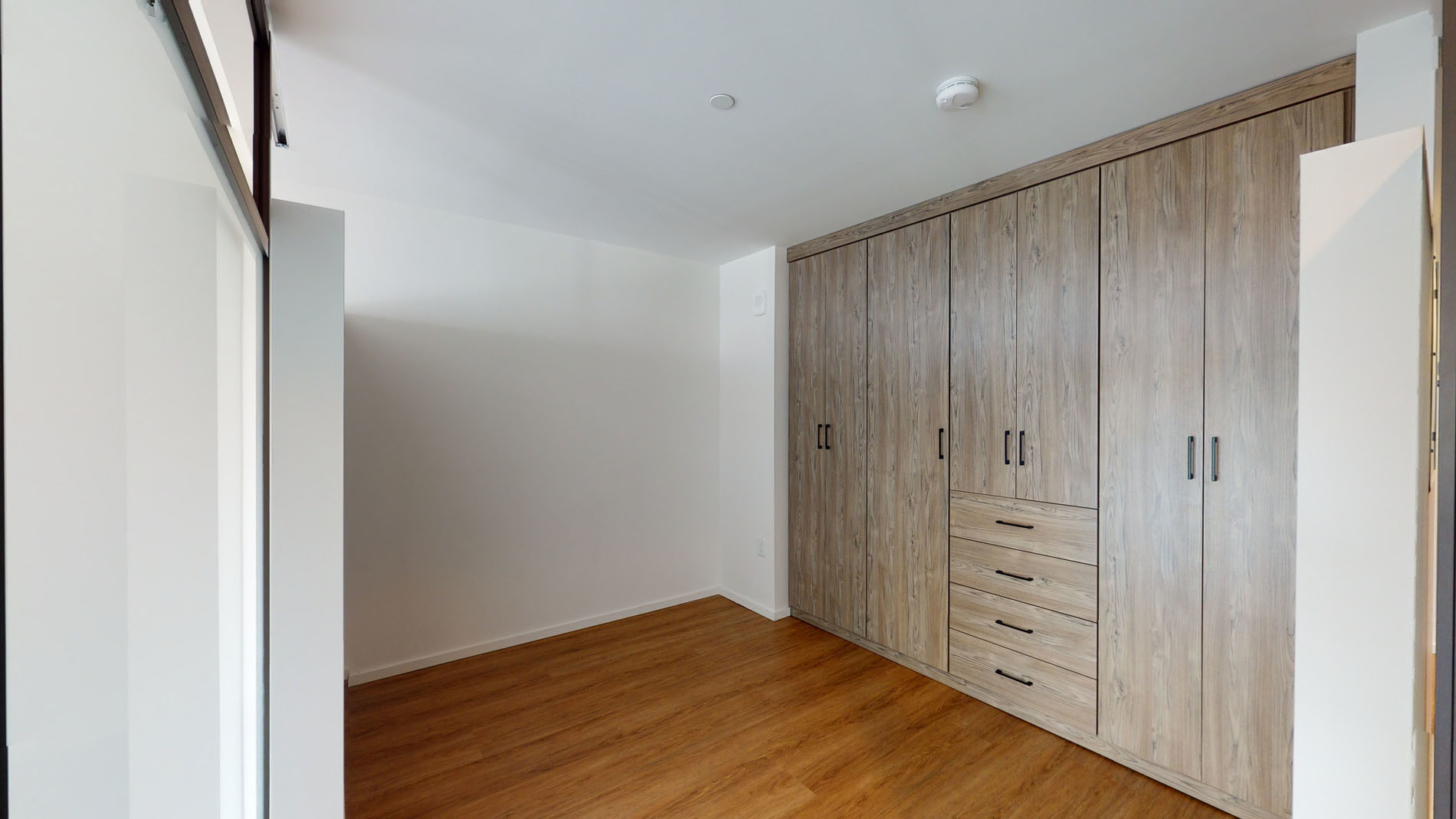 345 Harrison Ave, South End