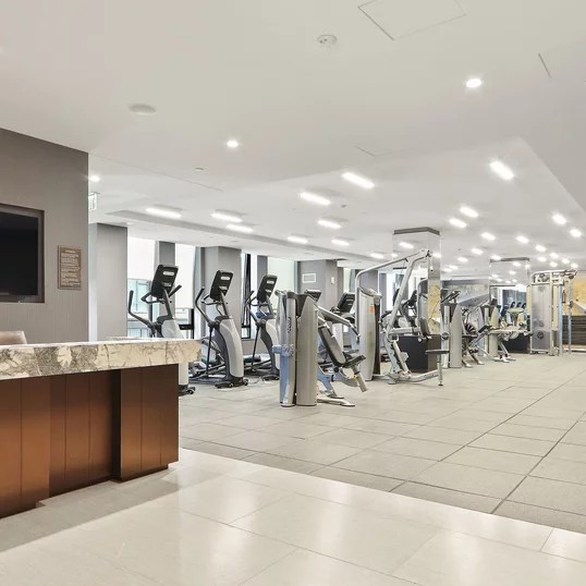 Photos of apartment on Harrison Ave.,Boston MA 02118