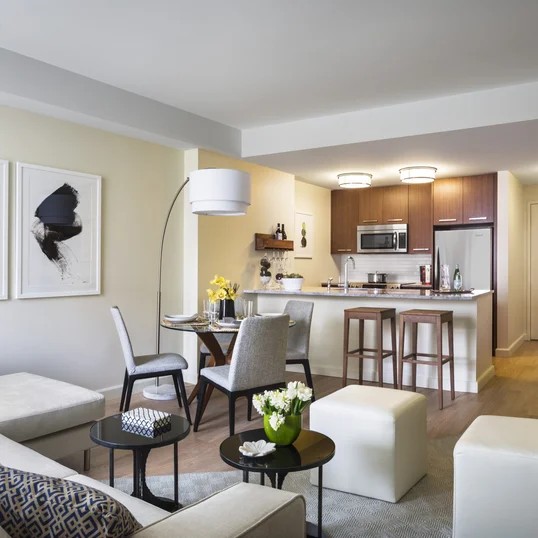 Photos of apartment on Arlington St.,Boston MA 02116