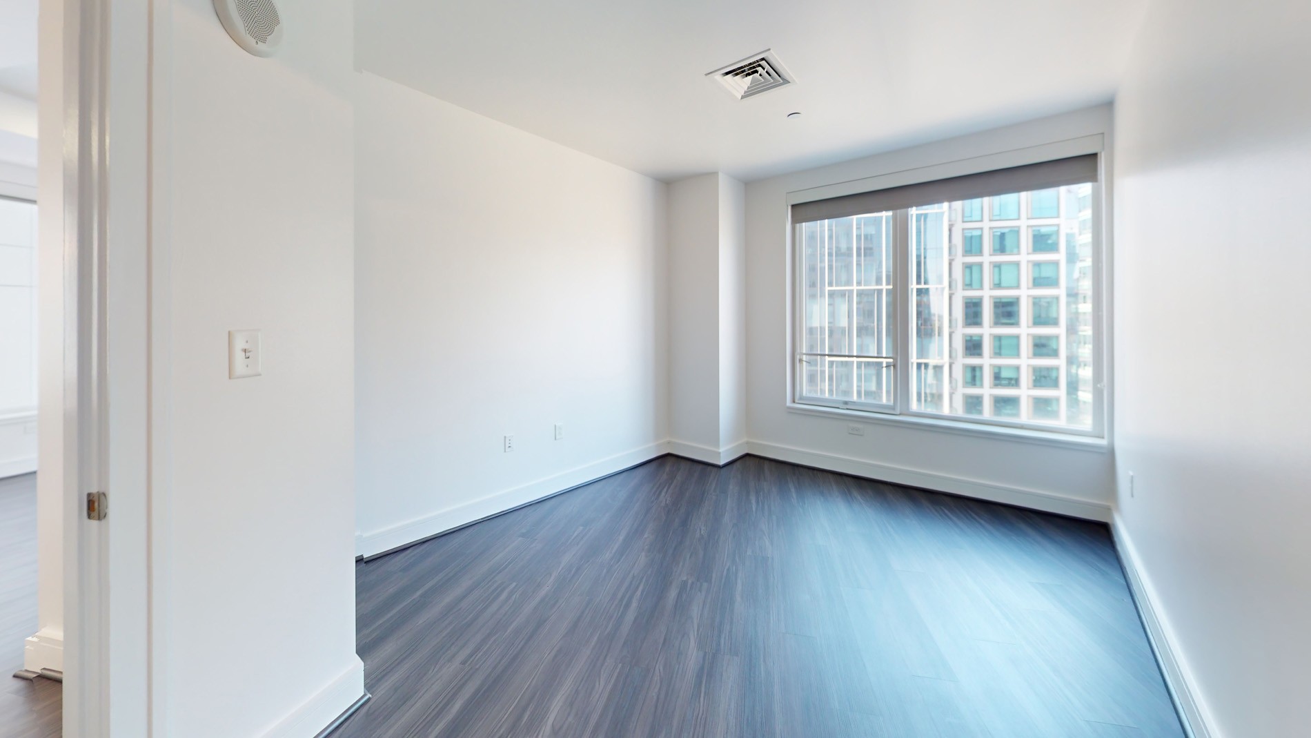 Photos of apartment on Pier 4 Blvd.,Boston MA 02210