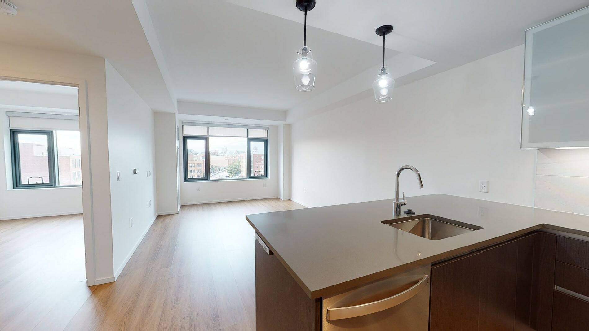 Concept Properties
