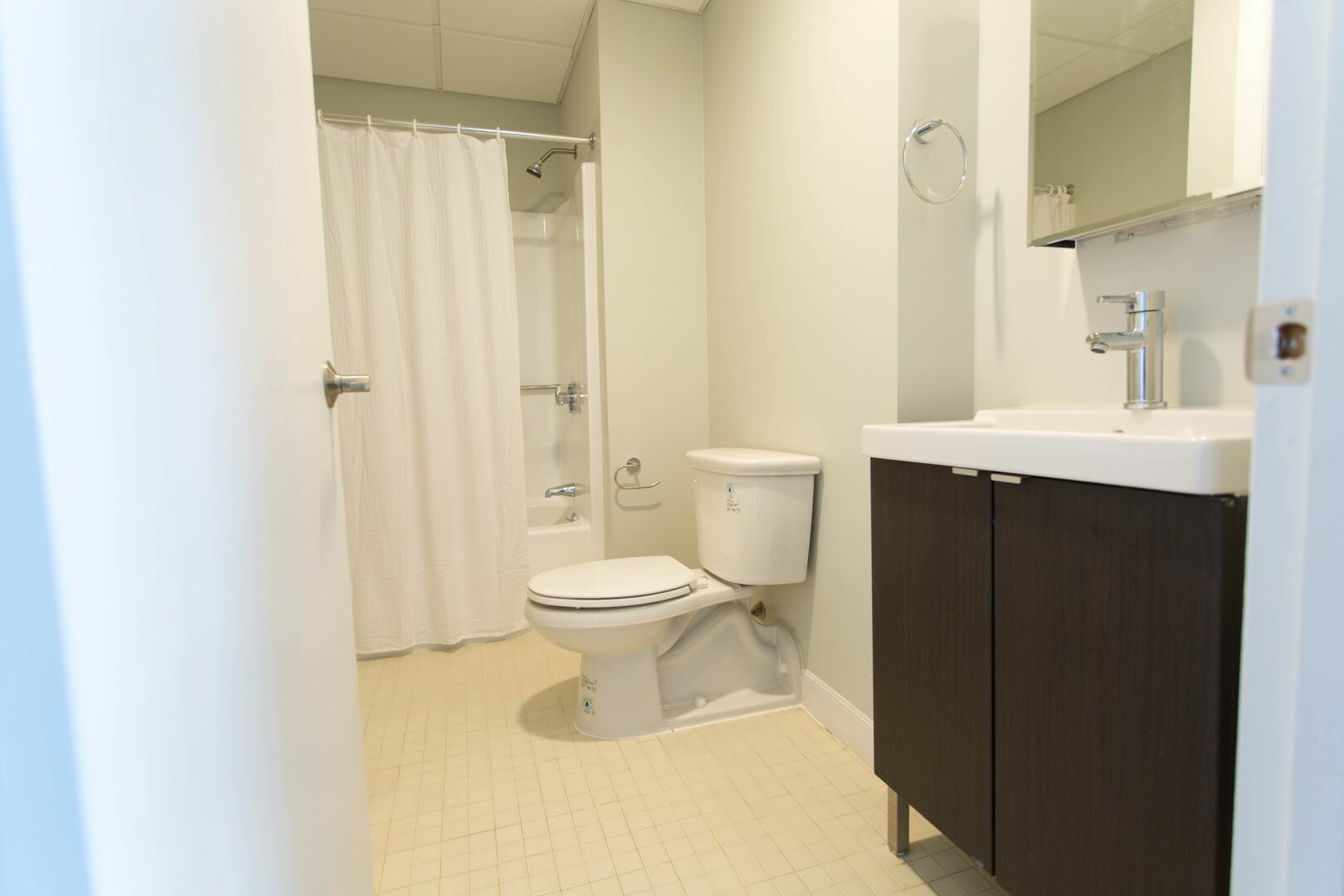 507 Main St, Central Business District