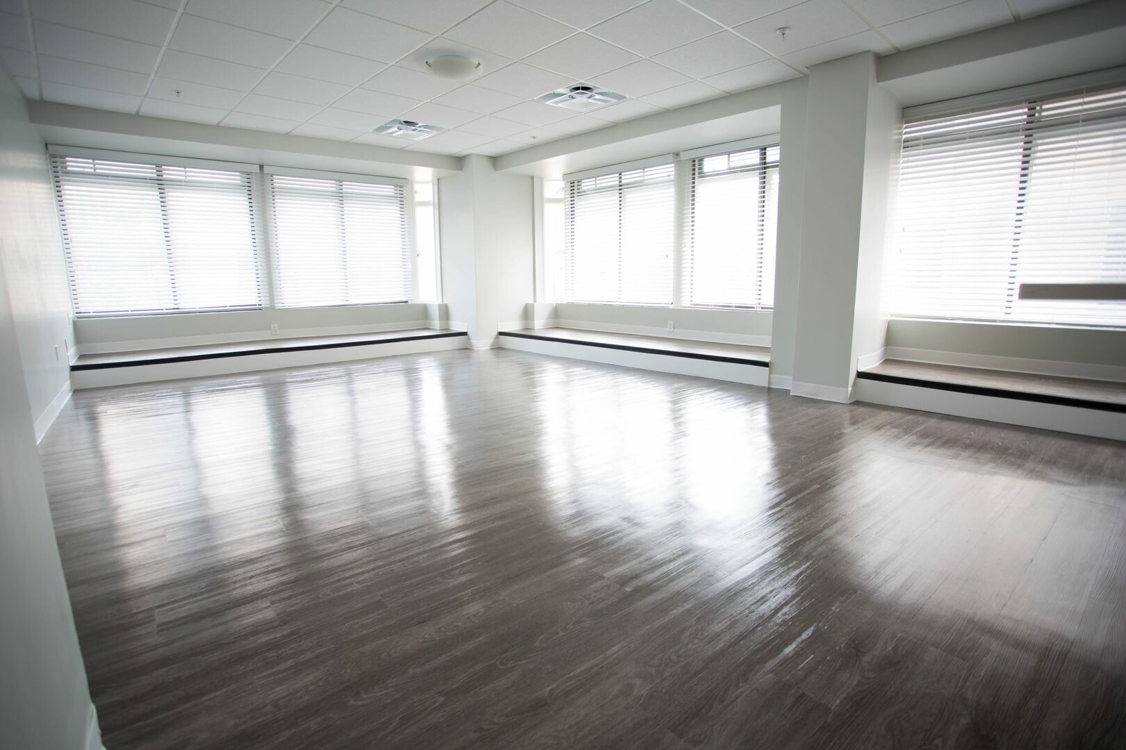 507 Main St, Central Business District