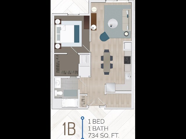 Concept Properties