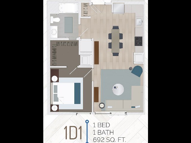 Concept Properties
