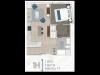Concept Properties