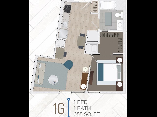 Concept Properties