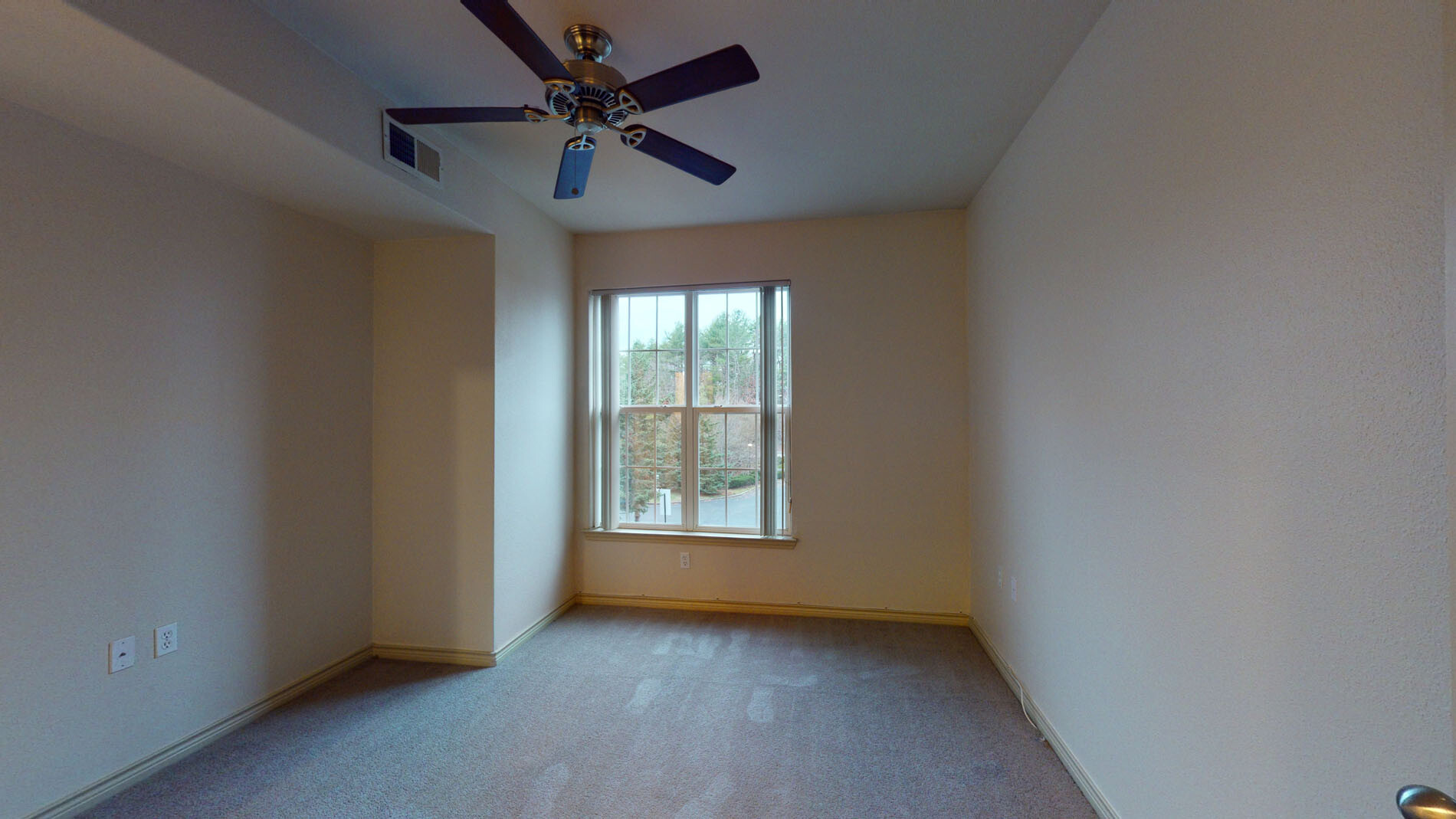 2 Beds, 2 Baths apartment in Braintree for $2,691