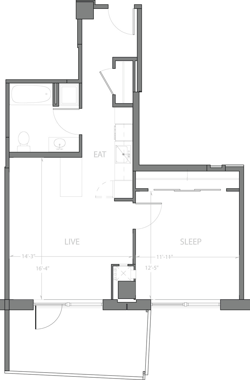 Concept Properties
