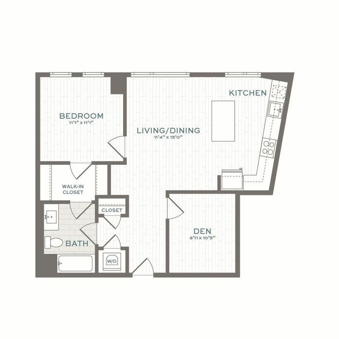 Concept Properties
