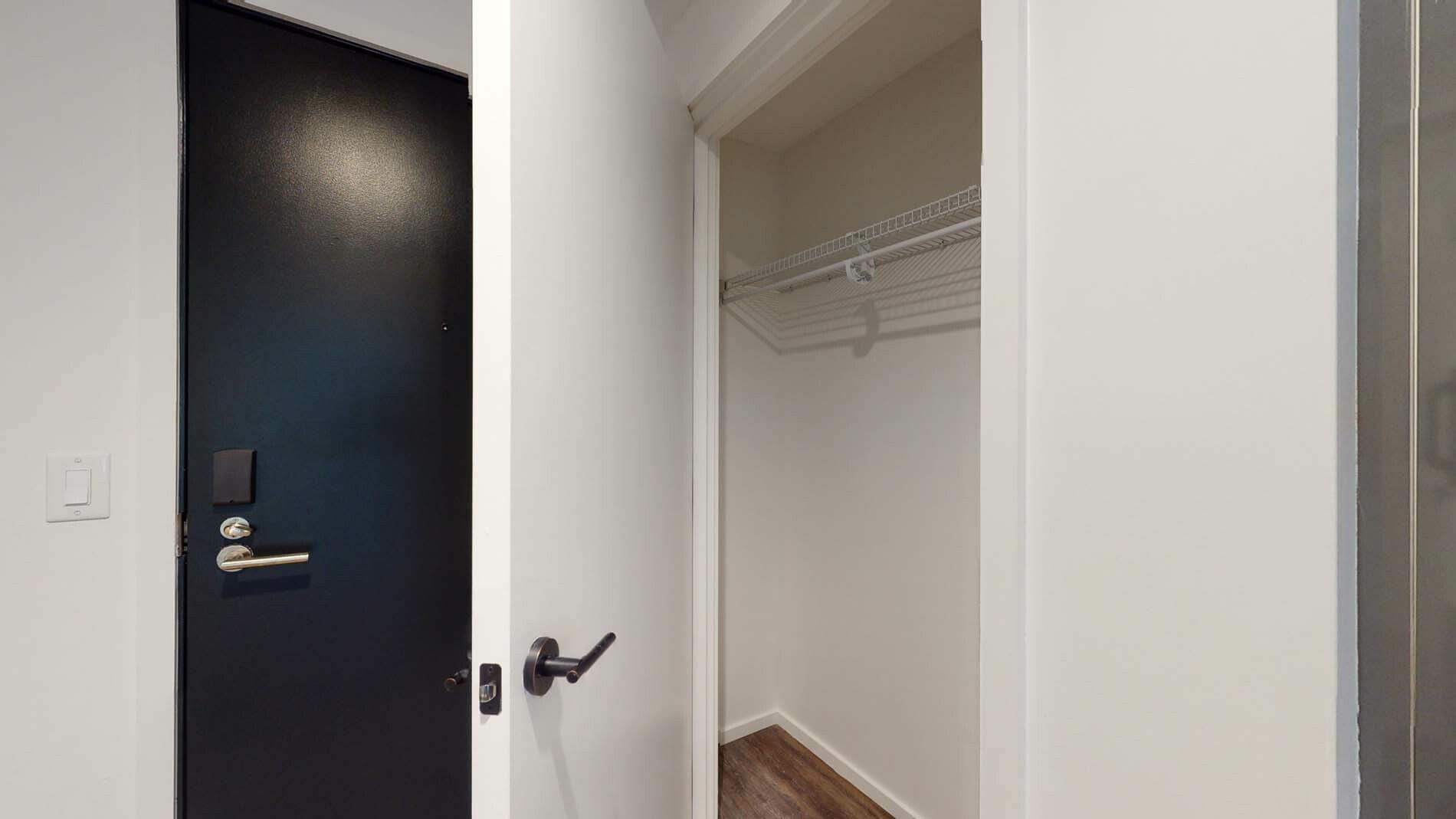Photo 3 of 345 Harrison Ave. Unit 818