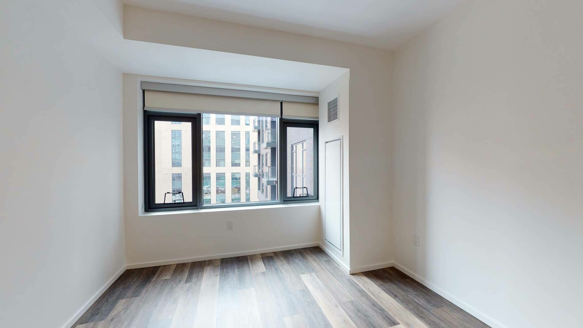 Photo 7 of 345 Harrison Ave. Unit 818
