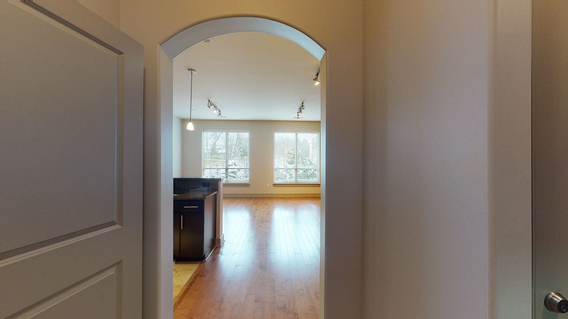 1 Bed, 1 Bath apartment in Needham for $2,635
