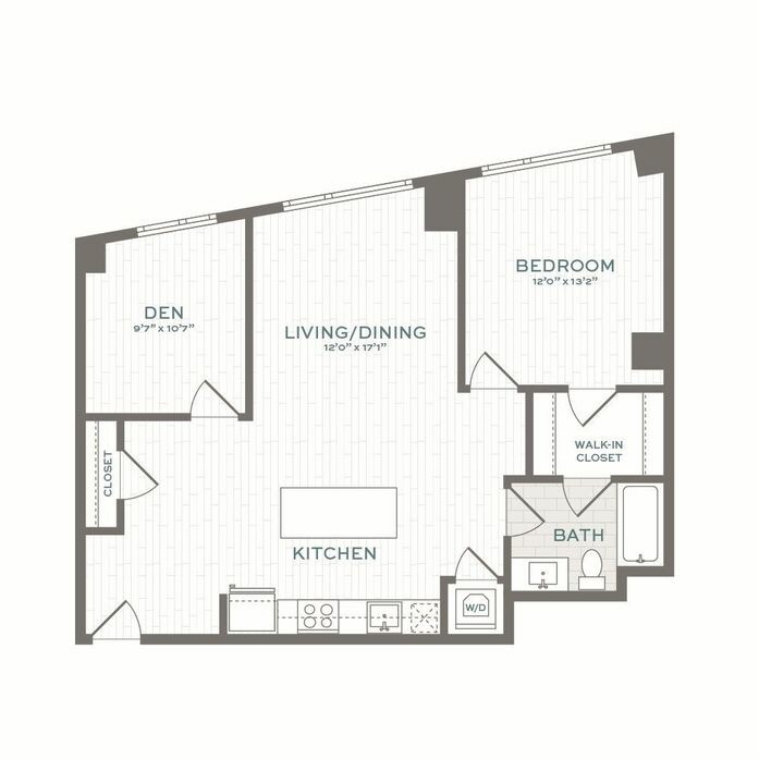 Concept Properties