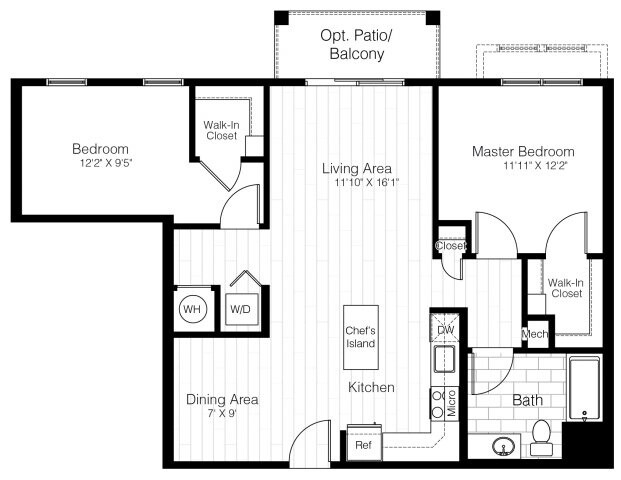 Photos of apartment on Belmont St.,Watertown MA 02472