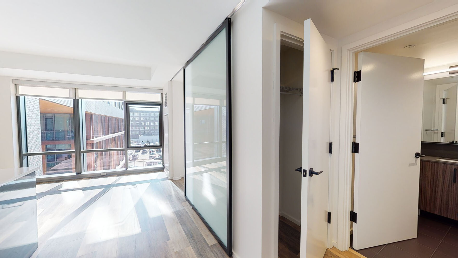 Concept Properties