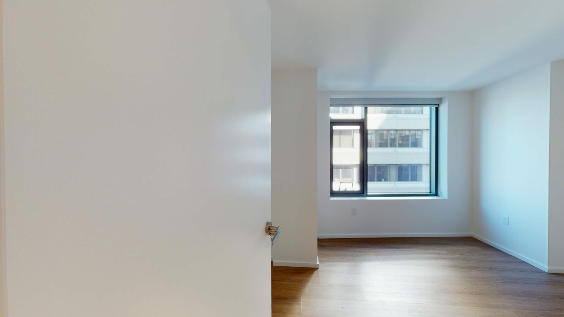 345 Harrison Ave, South End